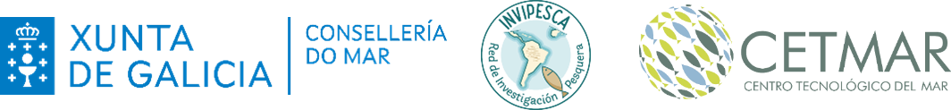 Identificación de lagunas de conocimiento en la investigación pesquera en el contexto iberoamericano (Parte A)